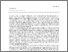 [thumbnail of EBSCO-FullText-08_05_2025 (2).pdf]