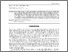 [thumbnail of EBSCO-FullText-08_05_2025 (3).pdf]
