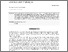 [thumbnail of EBSCO-FullText-08_05_2025 (4).pdf]