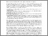 [thumbnail of EBSCO-FullText-08_05_2025 (6).pdf]