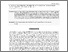 [thumbnail of EBSCO-FullText-08_05_2025 (7).pdf]