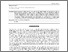 [thumbnail of EBSCO-FullText-08_05_2025 (8).pdf]