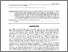[thumbnail of EBSCO-FullText-08_05_2025 (9).pdf]