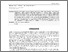 [thumbnail of EBSCO-FullText-08_05_2025 (10).pdf]