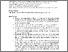 [thumbnail of Report_July_2025_heat_WASITUS.pdf]