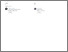 [thumbnail of CS_dysf.pdf]