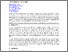 [thumbnail of CE_rekindle.pdf]