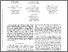 [thumbnail of CE_mythology.pdf]