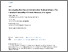 [thumbnail of CE_investigating.pdf]