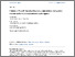 [thumbnail of CE_human.pdf]