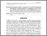 [thumbnail of EBSCO-FullText-08_14_2025.pdf]