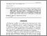 [thumbnail of EBSCO-FullText-08_14_2025 (1).pdf]