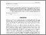 [thumbnail of EBSCO-FullText-08_14_2025 (2).pdf]