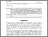 [thumbnail of EBSCO-FullText-08_14_2025 (3).pdf]