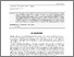 [thumbnail of EBSCO-FullText-08_14_2025 (4).pdf]