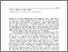 [thumbnail of EBSCO-FullText-08_14_2025 (5).pdf]