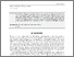 [thumbnail of EBSCO-FullText-08_14_2025 (6).pdf]