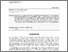 [thumbnail of EBSCO-FullText-08_14_2025 (7).pdf]