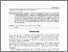 [thumbnail of EBSCO-FullText-08_14_2025 (8).pdf]