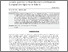[thumbnail of EBSCO-FullText-08_14_2025 (9).pdf]