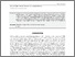 [thumbnail of EBSCO-FullText-08_14_2025 (10).pdf]