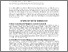 [thumbnail of EBSCO-FullText-08_14_2025 (11).pdf]