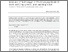 [thumbnail of EBSCO-FullText-08_14_2025 (12).pdf]