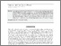 [thumbnail of EBSCO-FullText-08_14_2025 (13).pdf]