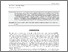[thumbnail of EBSCO-FullText-08_14_2025 (14).pdf]