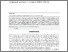 [thumbnail of EBSCO-FullText-08_14_2025 (15).pdf]