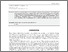 [thumbnail of EBSCO-FullText-08_14_2025 (16).pdf]