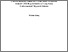 [thumbnail of Meishan Zhang (Final version with cover).pdf]