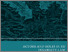 [thumbnail of DF_actors.pdf]