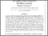 [thumbnail of AM_patents.pdf]