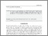 [thumbnail of EBSCO-FullText-08_20_2025.pdf]
