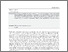 [thumbnail of EBSCO-FullText-08_20_2025 (1).pdf]