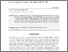 [thumbnail of EBSCO-FullText-08_20_2025 (2).pdf]