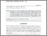 [thumbnail of EBSCO-FullText-08_20_2025 (3).pdf]