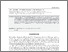 [thumbnail of EBSCO-FullText-08_20_2025 (4).pdf]