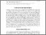 [thumbnail of EBSCO-FullText-08_20_2025 (6).pdf]