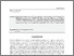 [thumbnail of EBSCO-FullText-08_20_2025 (7).pdf]