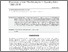 [thumbnail of EBSCO-FullText-08_20_2025 (9).pdf]