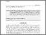 [thumbnail of EBSCO-FullText-08_20_2025 (10).pdf]