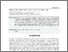 [thumbnail of EBSCO-FullText-08_20_2025 (11).pdf]
