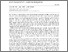 [thumbnail of EBSCO-FullText-08_20_2025 (12).pdf]