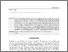 [thumbnail of EBSCO-FullText-08_20_2025 (13).pdf]