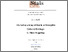 [thumbnail of EK_safe.pdf]