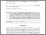 [thumbnail of EBSCO-FullText-08_20_2025 (14).pdf]