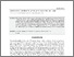 [thumbnail of EBSCO-FullText-08_20_2025 (15).pdf]