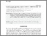 [thumbnail of EBSCO-FullText-08_20_2025 (16).pdf]